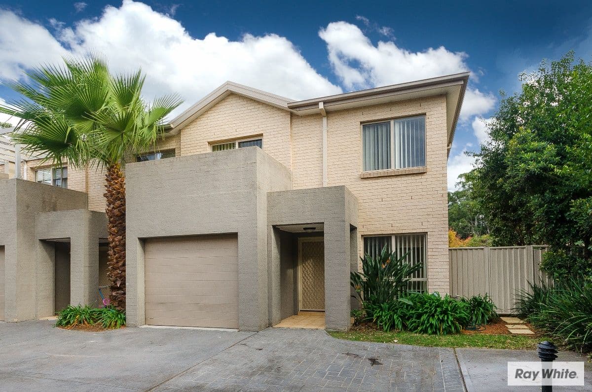 42 Carters Lane, TOWRADGI NSW 2518, Towradgi - Image 1