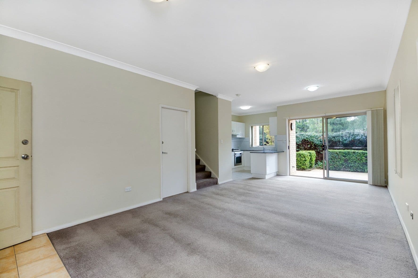 42 Carters Lane, TOWRADGI NSW 2518, Towradgi - Thumbnail 2