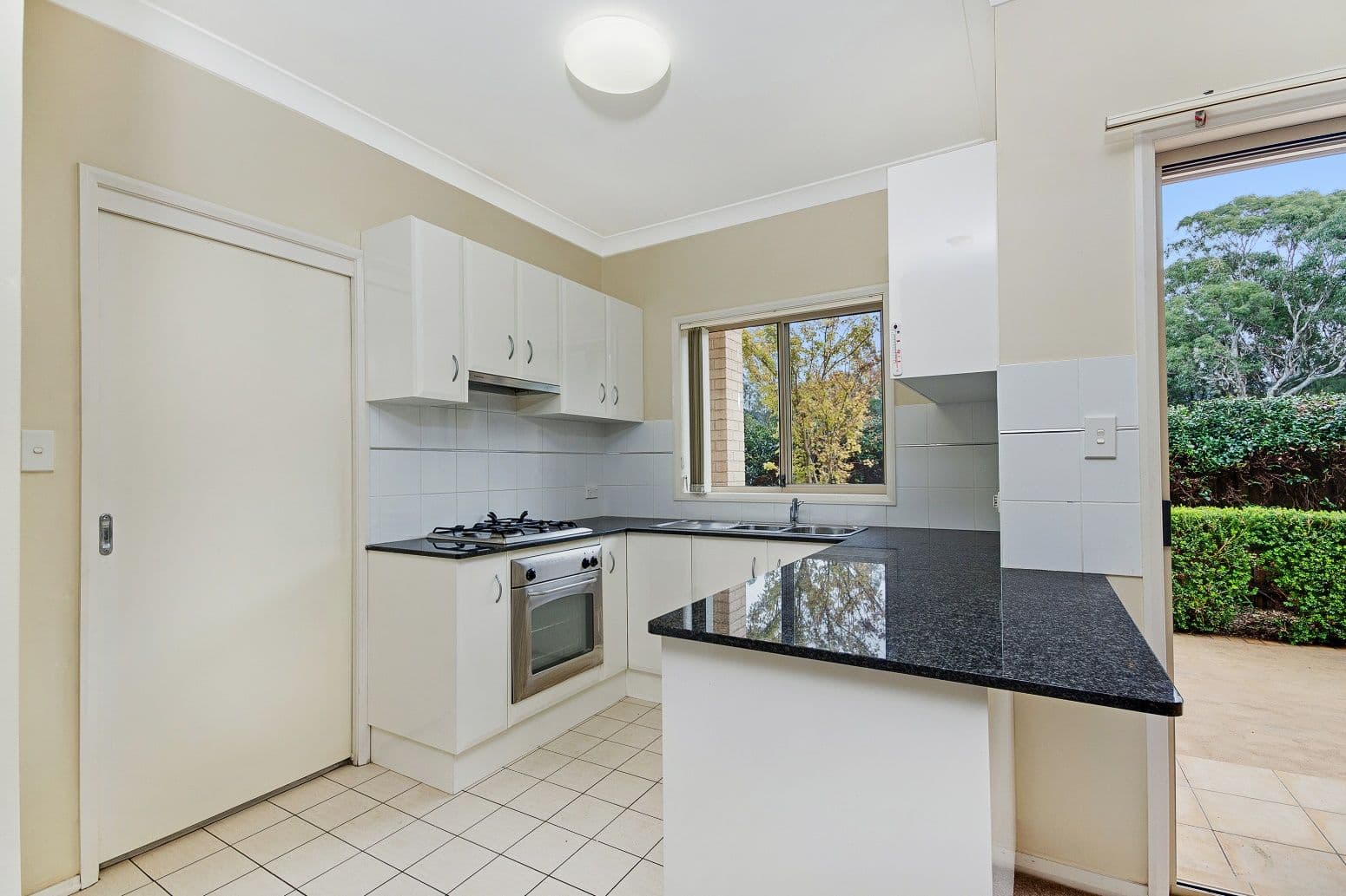 42 Carters Lane, TOWRADGI NSW 2518, Towradgi - Thumbnail 3