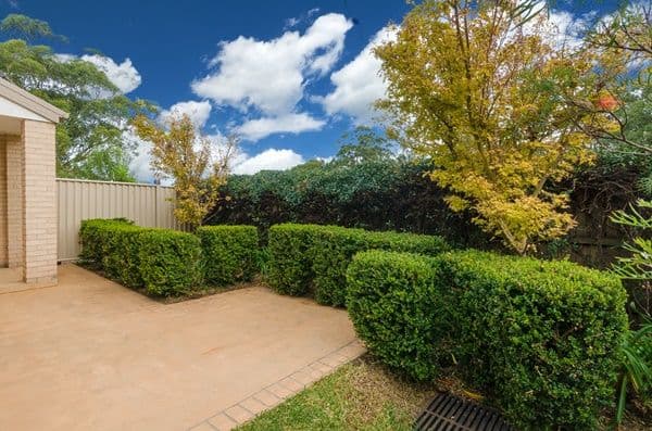 42 Carters Lane, TOWRADGI NSW 2518, Towradgi - Thumbnail 4