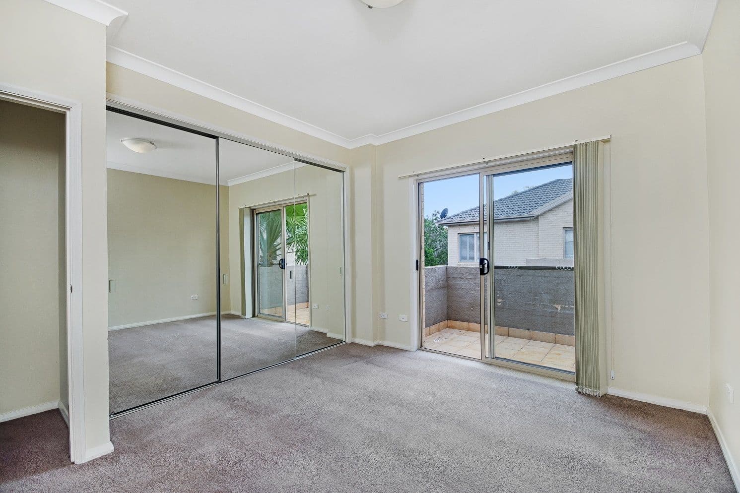 42 Carters Lane, TOWRADGI NSW 2518, Towradgi - Thumbnail 5