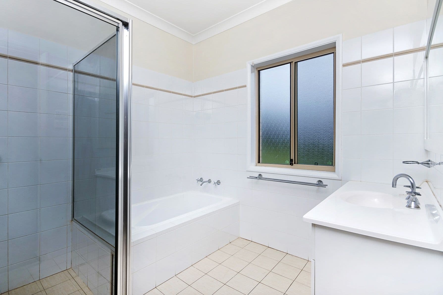 42 Carters Lane, TOWRADGI NSW 2518, Towradgi - Thumbnail 6