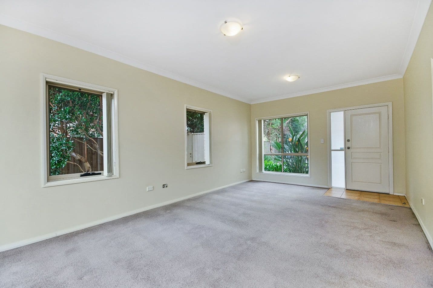 42 Carters Lane, TOWRADGI NSW 2518, Towradgi - Thumbnail 7