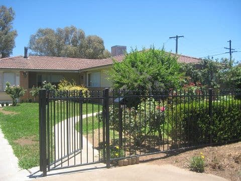 24 Broad Street, COONAMBLE NSW 2829, Coonamble - Thumbnail 2