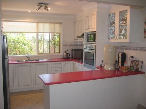 24 Broad Street, COONAMBLE NSW 2829, Coonamble - Thumbnail 3