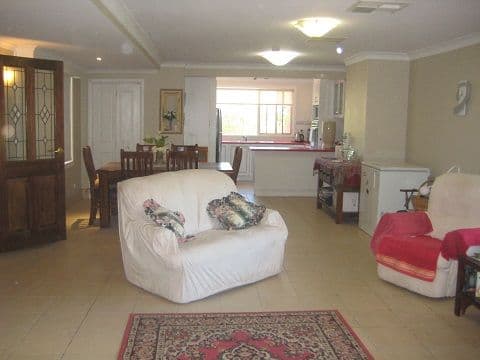 24 Broad Street, COONAMBLE NSW 2829, Coonamble - Thumbnail 4
