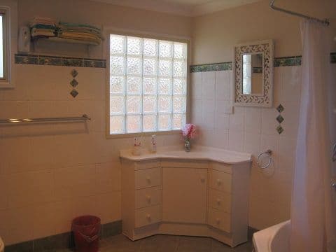 24 Broad Street, COONAMBLE NSW 2829, Coonamble - Thumbnail 6