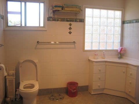 24 Broad Street, COONAMBLE NSW 2829, Coonamble - Thumbnail 7