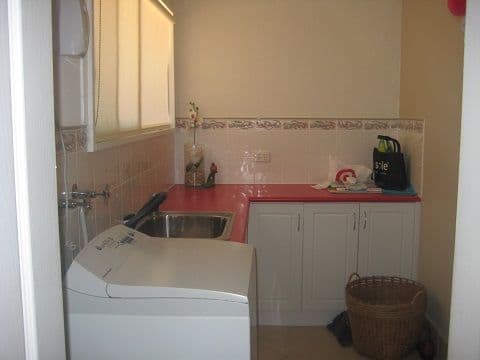 24 Broad Street, COONAMBLE NSW 2829, Coonamble - Thumbnail 8