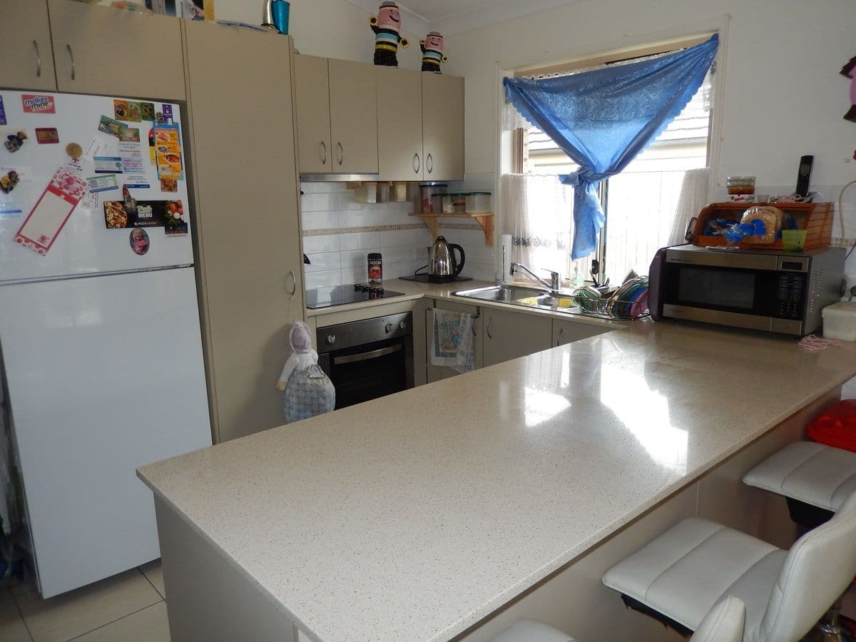 76 Westminster Crescent, Raceview QLD 4305, Raceview - Thumbnail 2