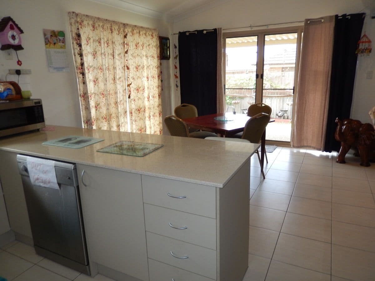 76 Westminster Crescent, Raceview QLD 4305, Raceview - Thumbnail 3