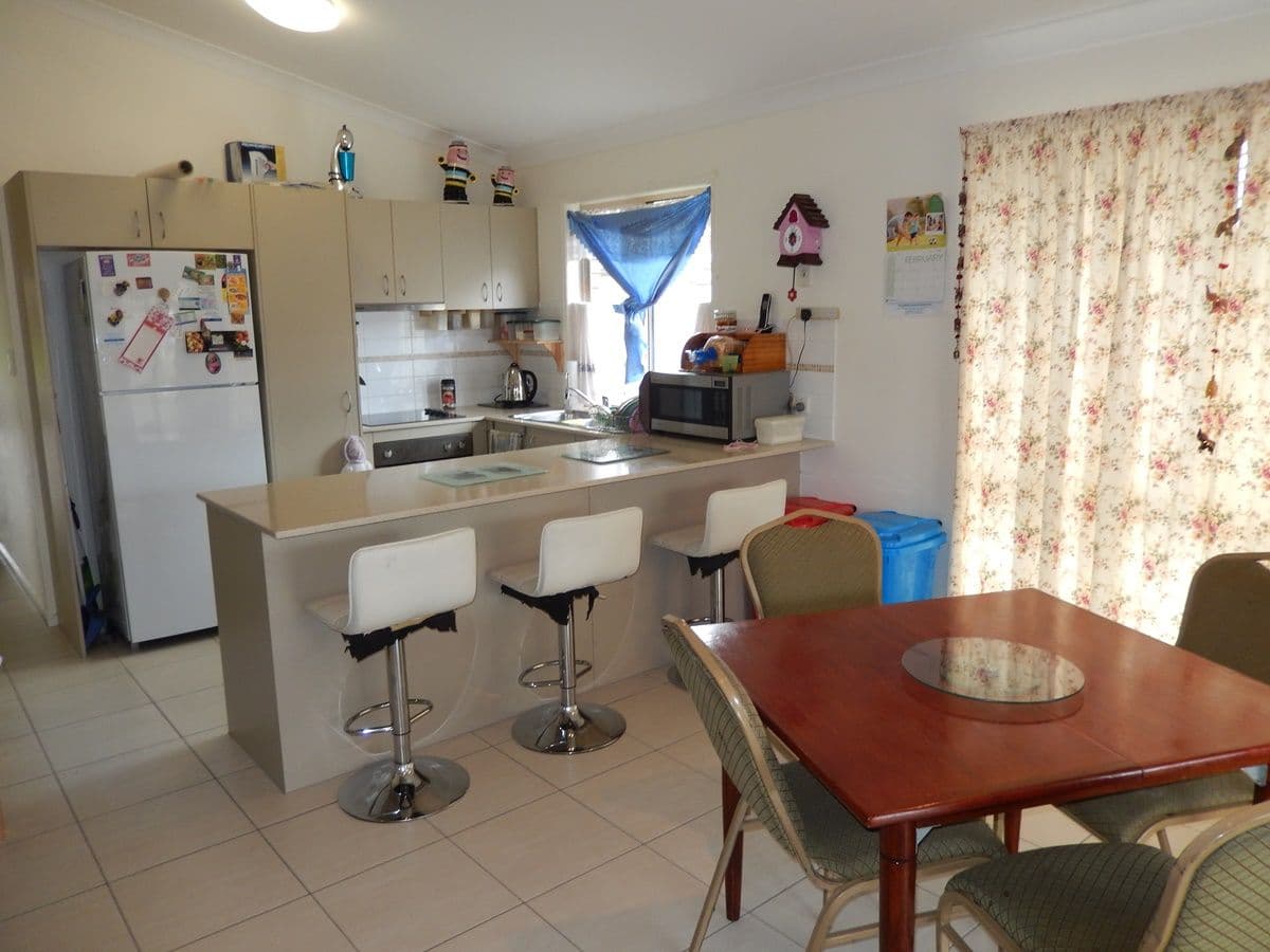 76 Westminster Crescent, Raceview QLD 4305, Raceview - Thumbnail 4