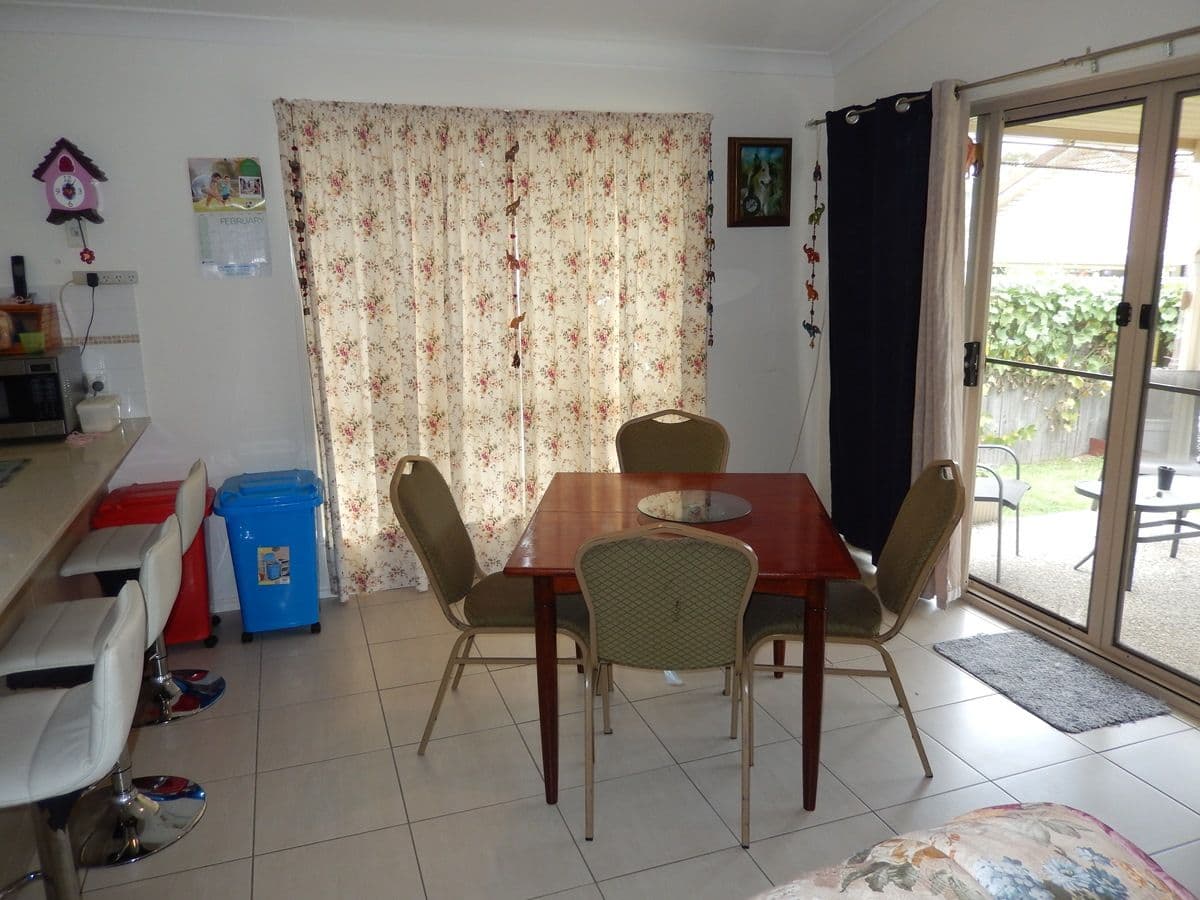 76 Westminster Crescent, Raceview QLD 4305, Raceview - Thumbnail 5