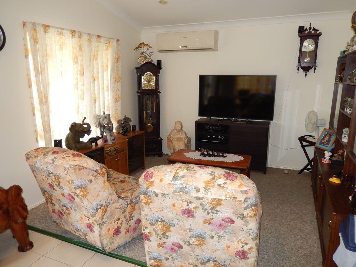 76 Westminster Crescent, Raceview QLD 4305, Raceview - Thumbnail 6