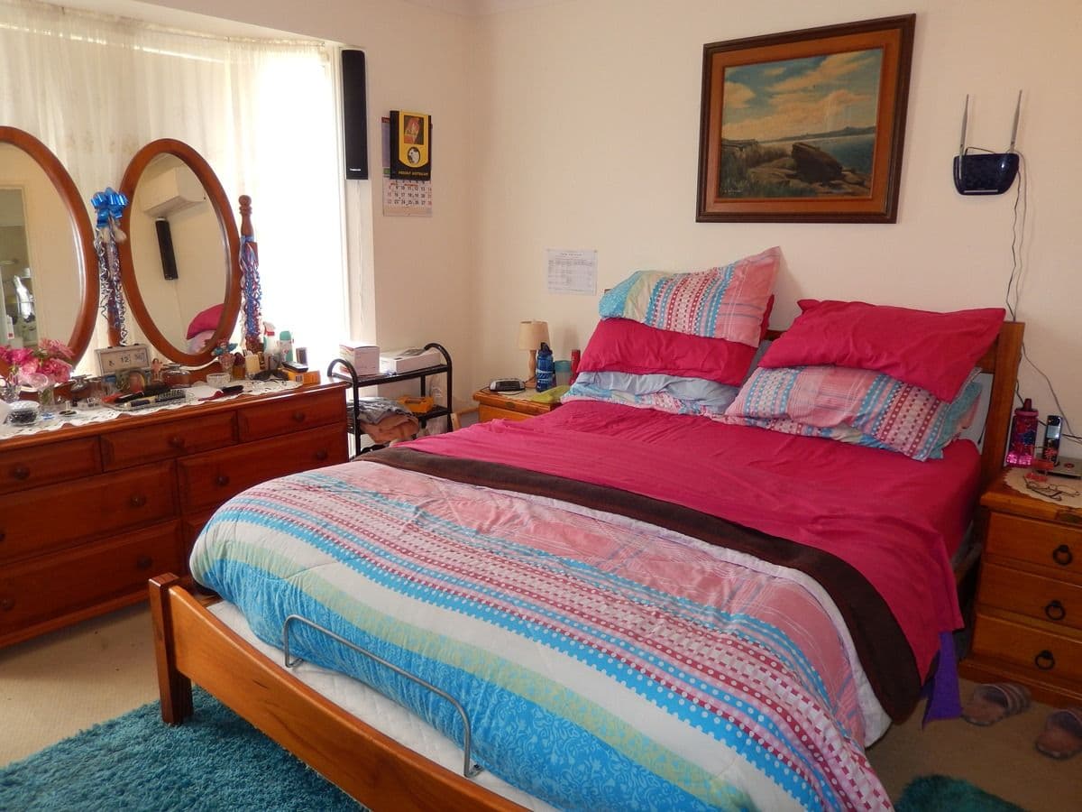 76 Westminster Crescent, Raceview QLD 4305, Raceview - Thumbnail 7