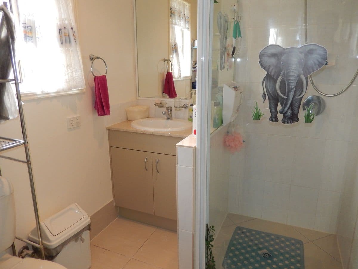 76 Westminster Crescent, Raceview QLD 4305, Raceview - Thumbnail 8