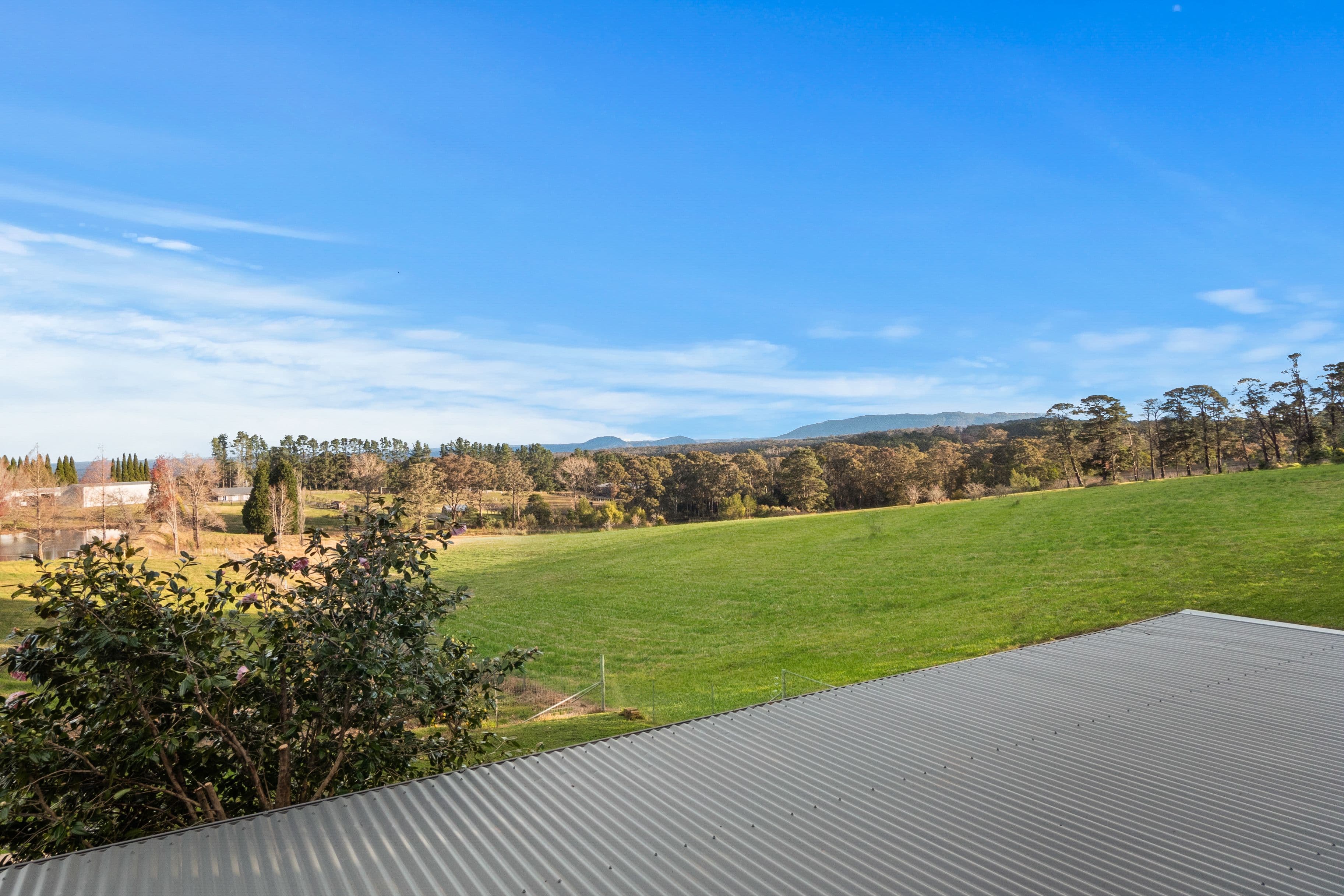 2503 Bells Line Of Road, Bilpin NSW 2758, Bilpin - Thumbnail 4