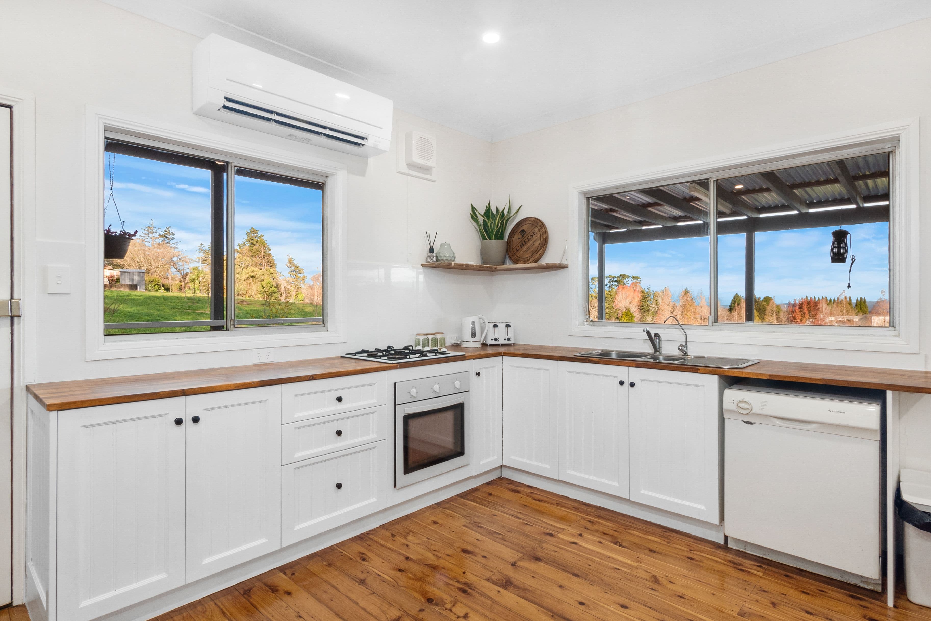 2503 Bells Line Of Road, Bilpin NSW 2758, Bilpin - Thumbnail 6