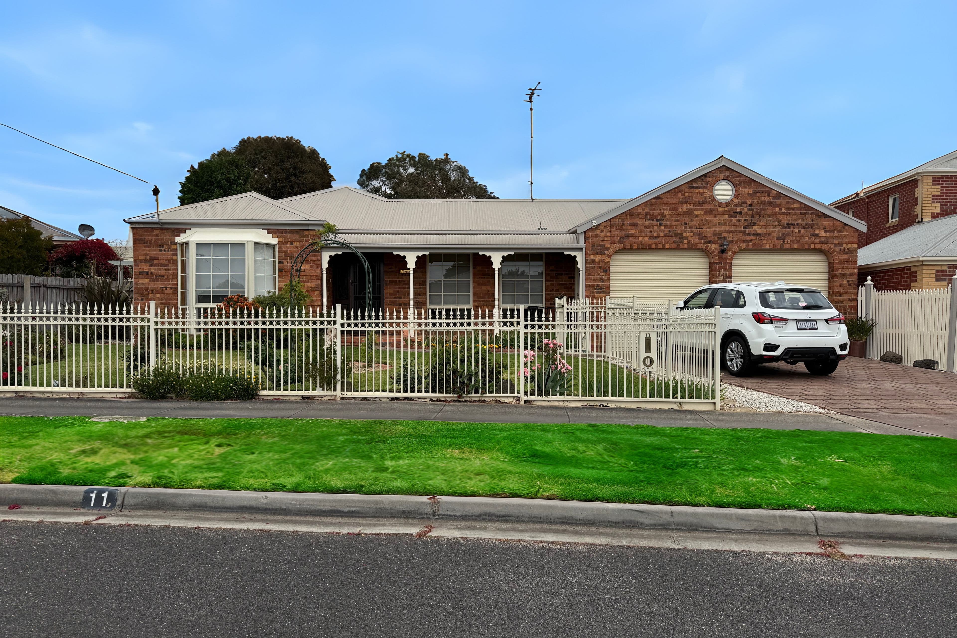11 Benari Court, Grovedale VIC 3216, Grovedale - Image 1