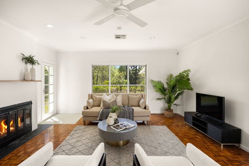 113 Moons Lane, Brookfield - Thumbnail 5