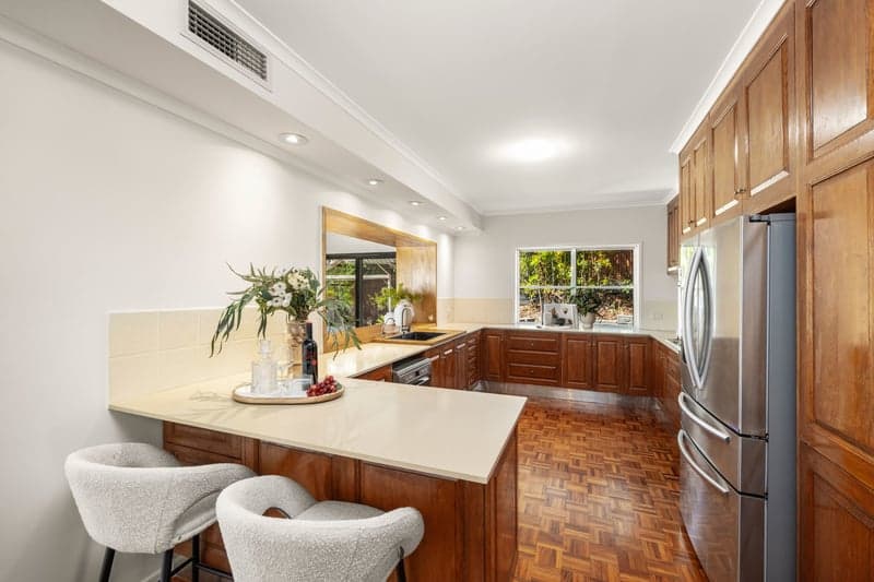 113 Moons Lane, Brookfield - Thumbnail 7