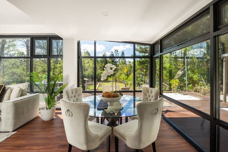 113 Moons Lane, Brookfield - Thumbnail 8