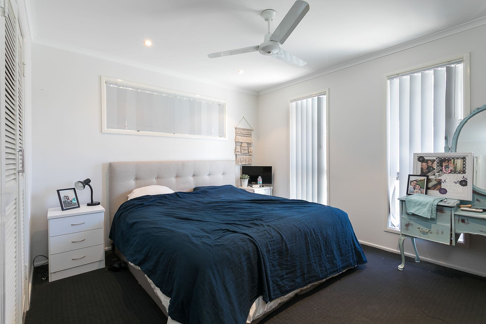 3 Wyclif Avenue, Springwood QLD 4127, Springwood - Thumbnail 4