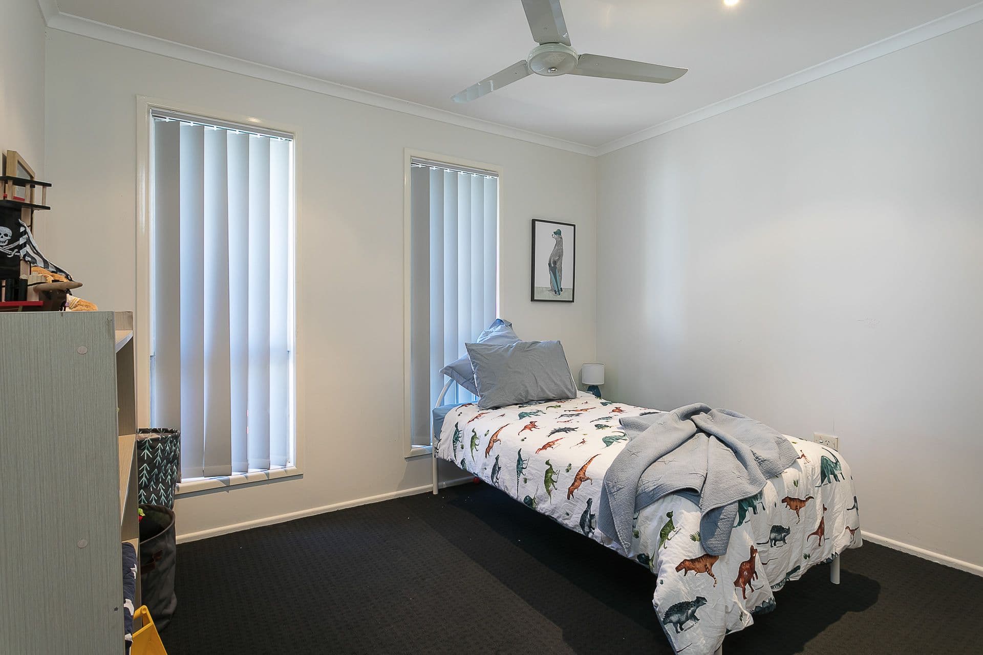 3 Wyclif Avenue, Springwood QLD 4127, Springwood - Thumbnail 5