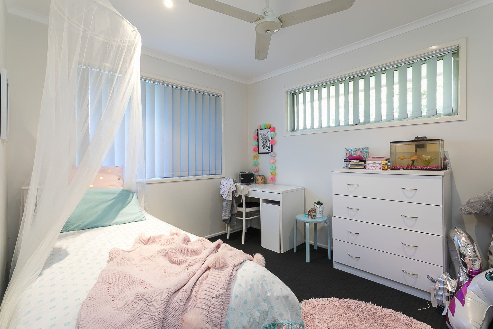 3 Wyclif Avenue, Springwood QLD 4127, Springwood - Thumbnail 6
