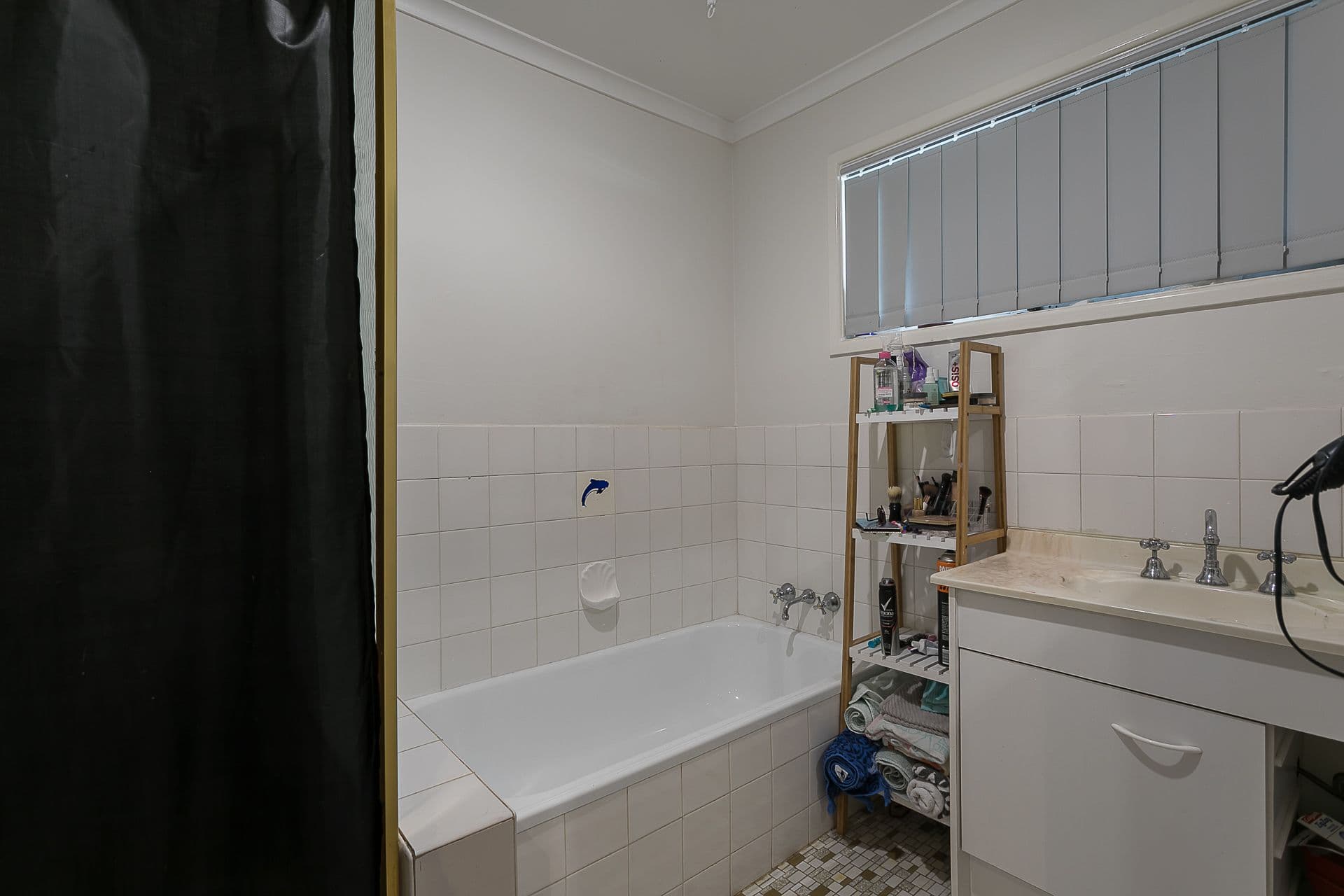 3 Wyclif Avenue, Springwood QLD 4127, Springwood - Thumbnail 7