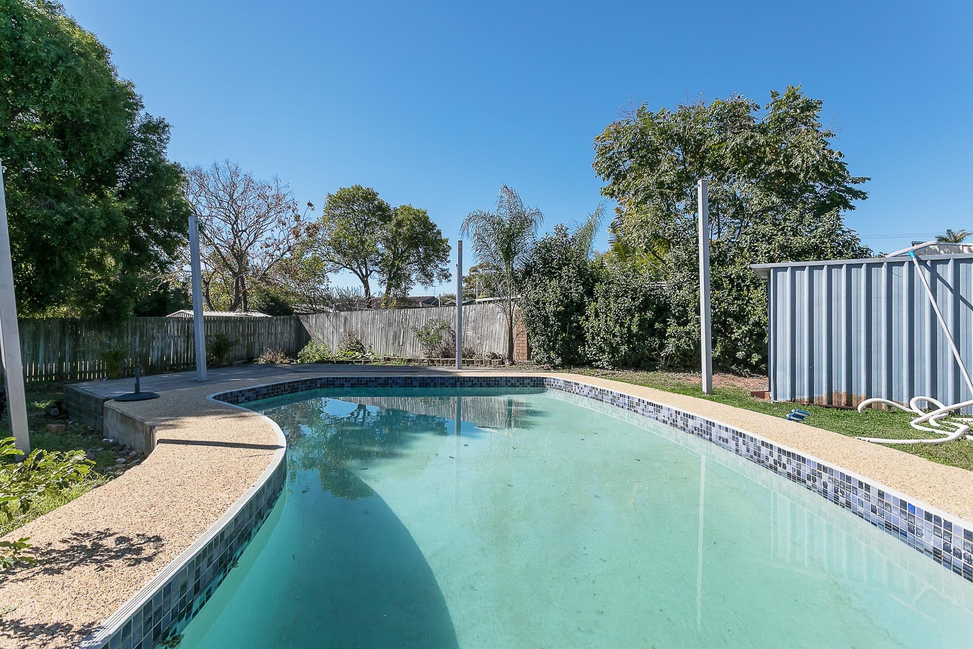 3 Wyclif Avenue, Springwood QLD 4127, Springwood - Thumbnail 8