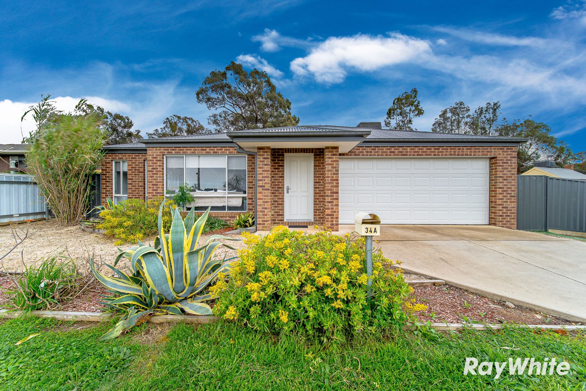 30 Caro Way, Plumpton - Image 1