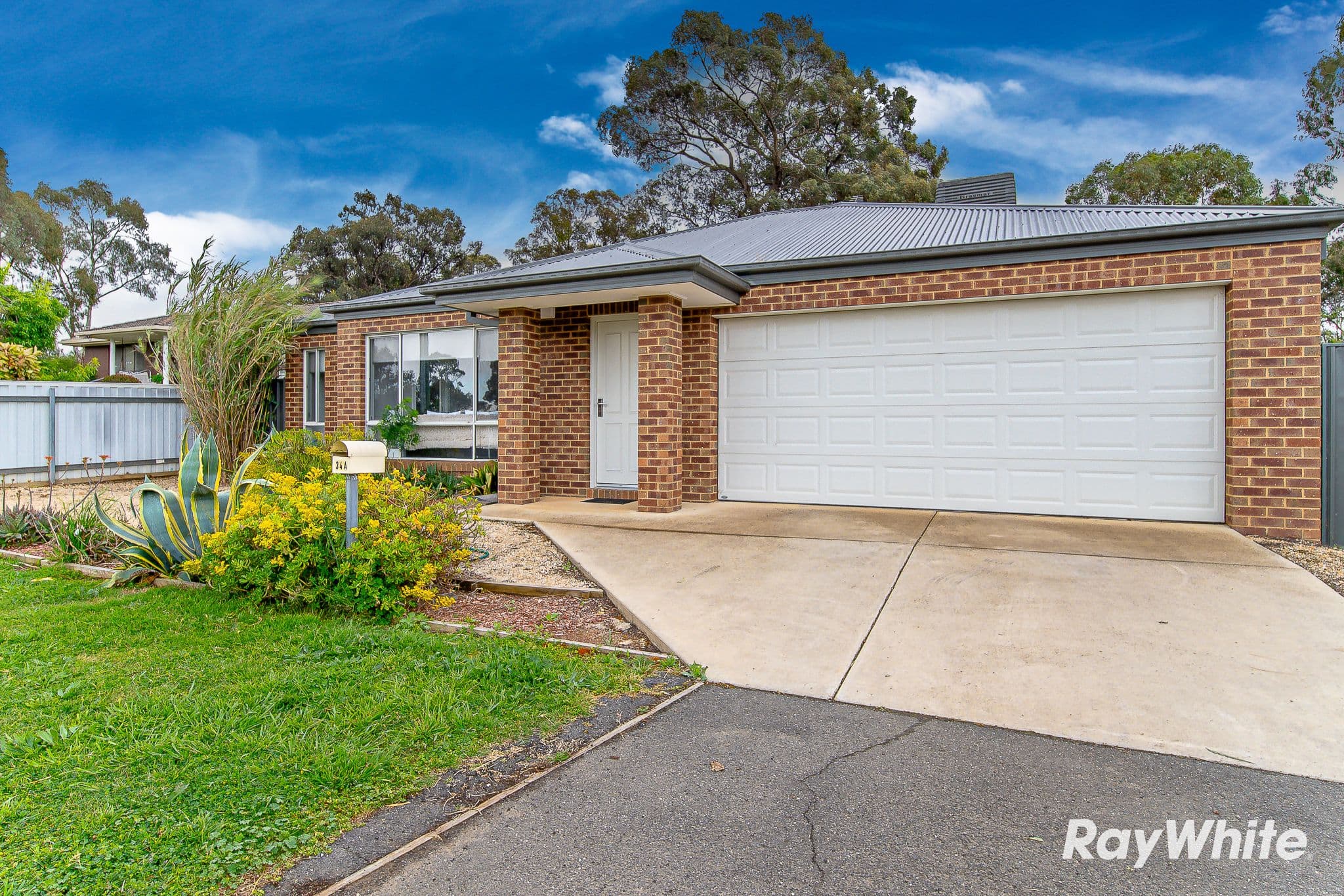 30 Caro Way, Plumpton - Thumbnail 2