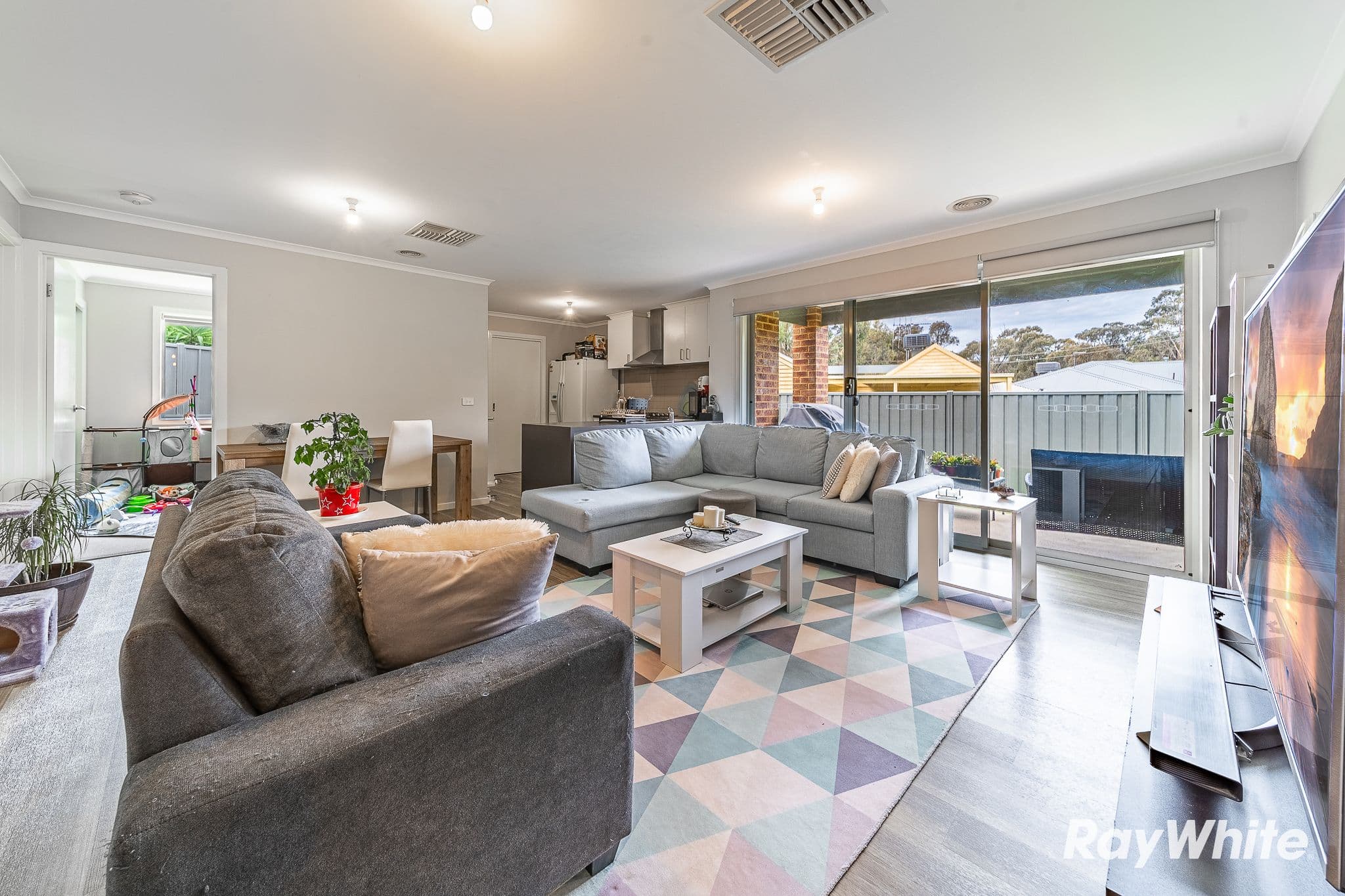 30 Caro Way, Plumpton - Thumbnail 3