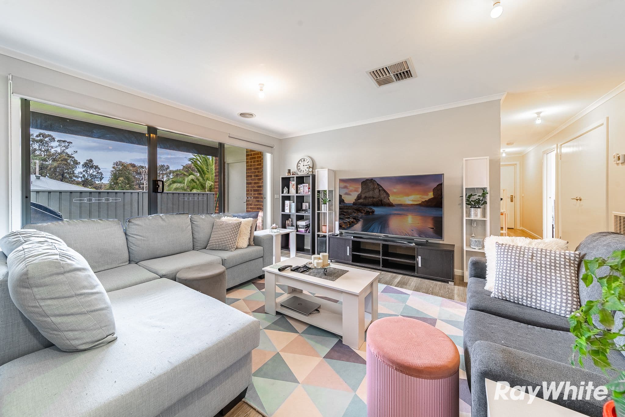 30 Caro Way, Plumpton - Thumbnail 4