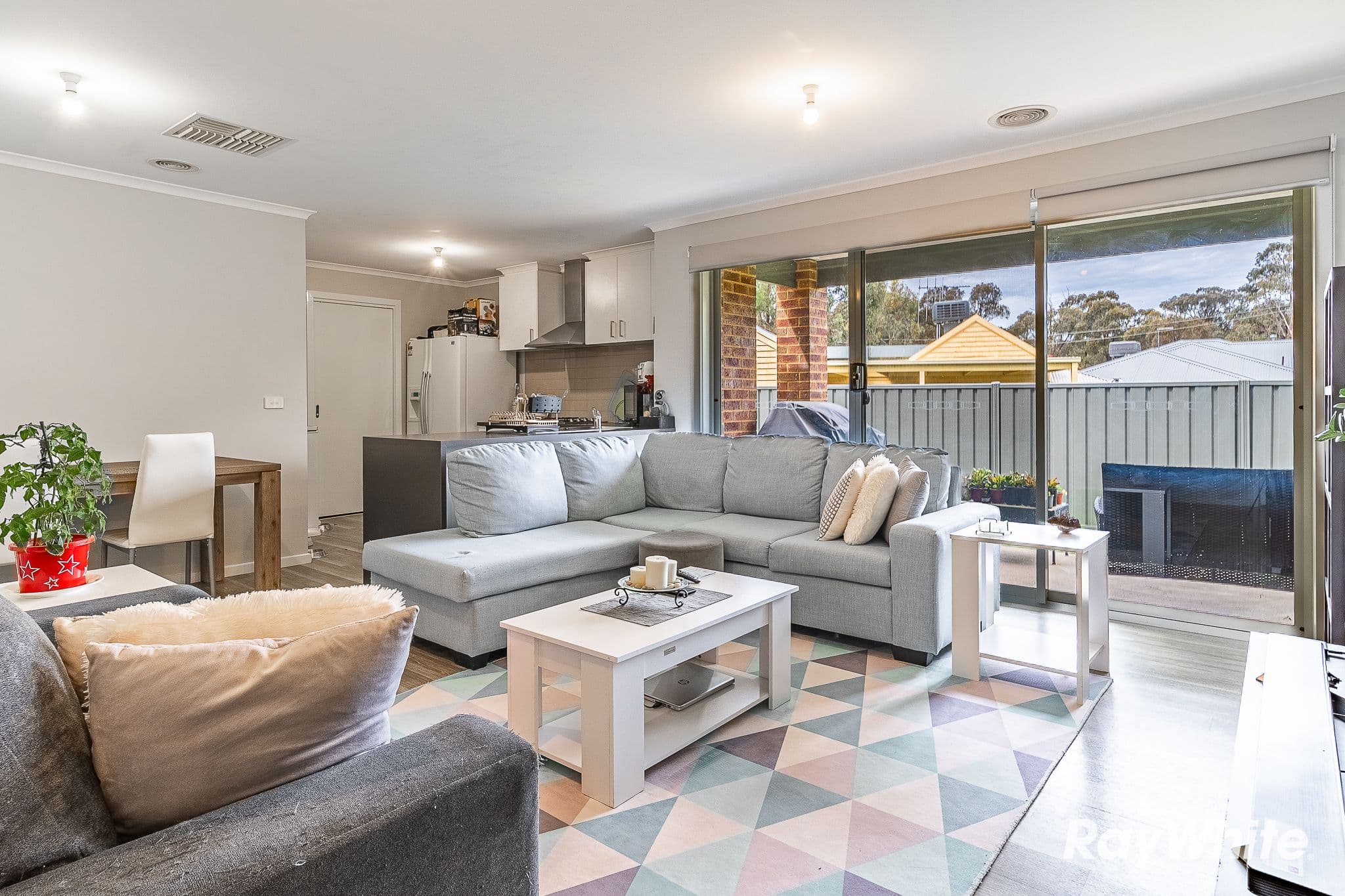 30 Caro Way, Plumpton - Thumbnail 5