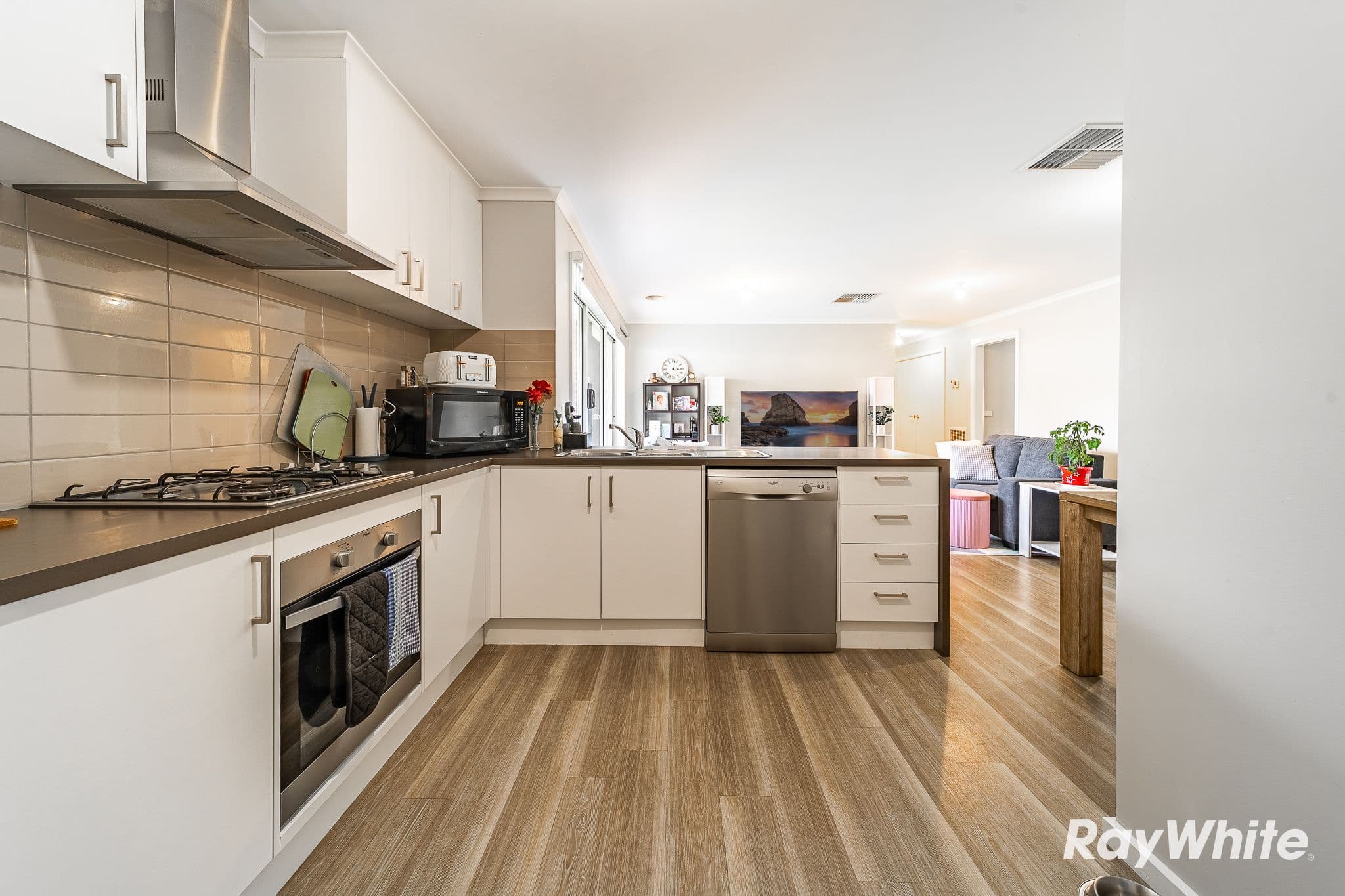 30 Caro Way, Plumpton - Thumbnail 6