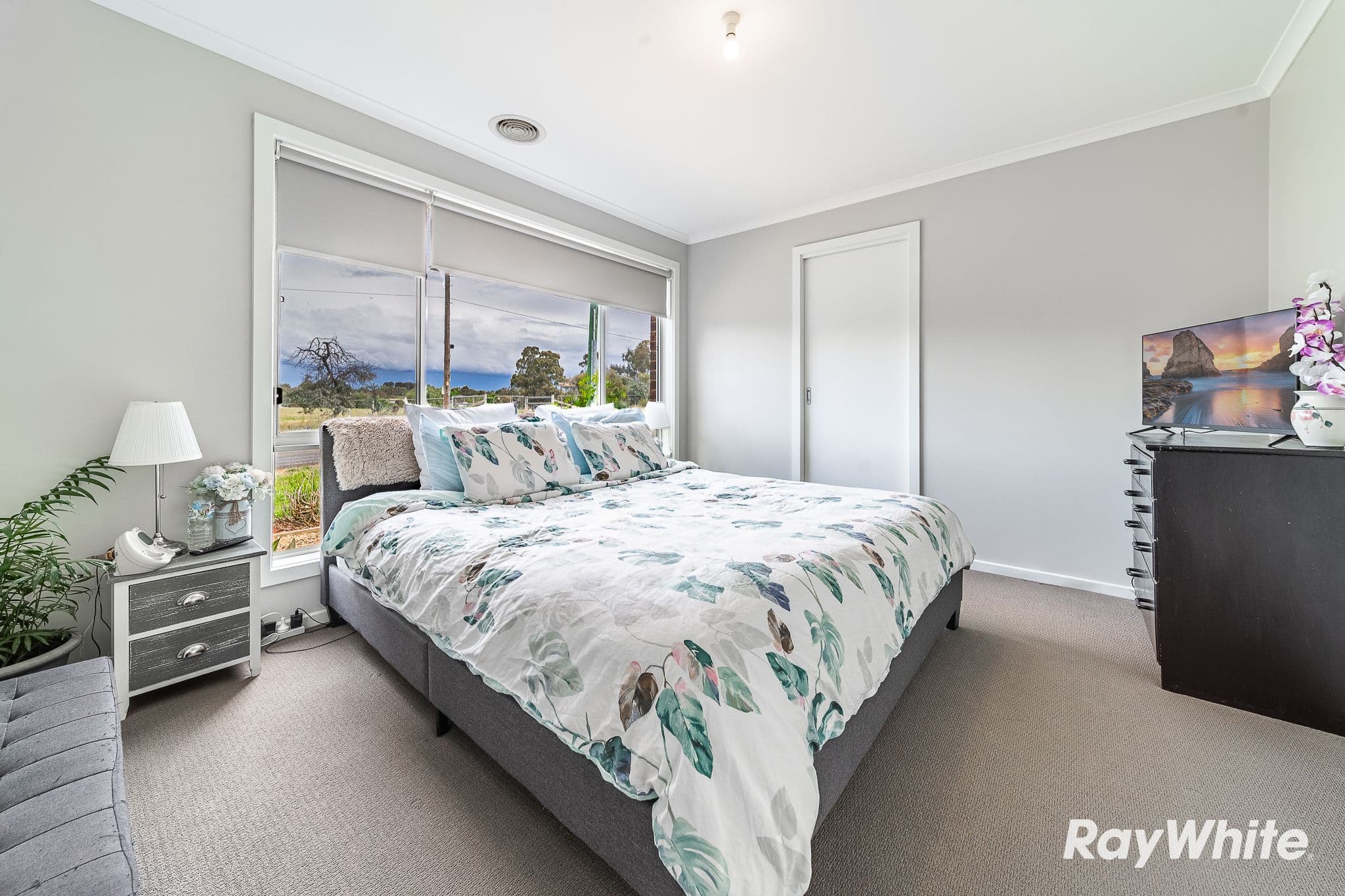 30 Caro Way, Plumpton - Thumbnail 7