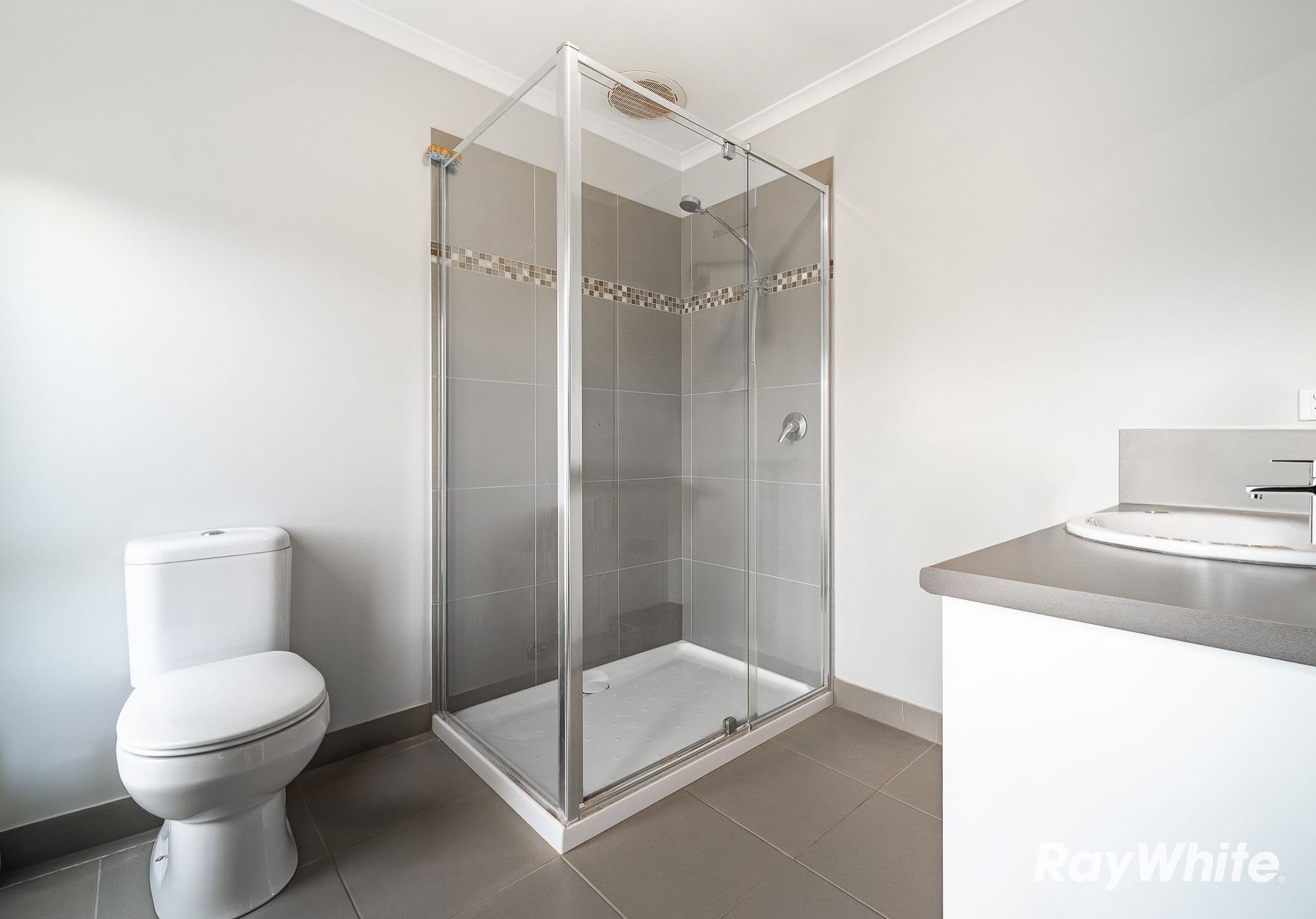 30 Caro Way, Plumpton - Thumbnail 8