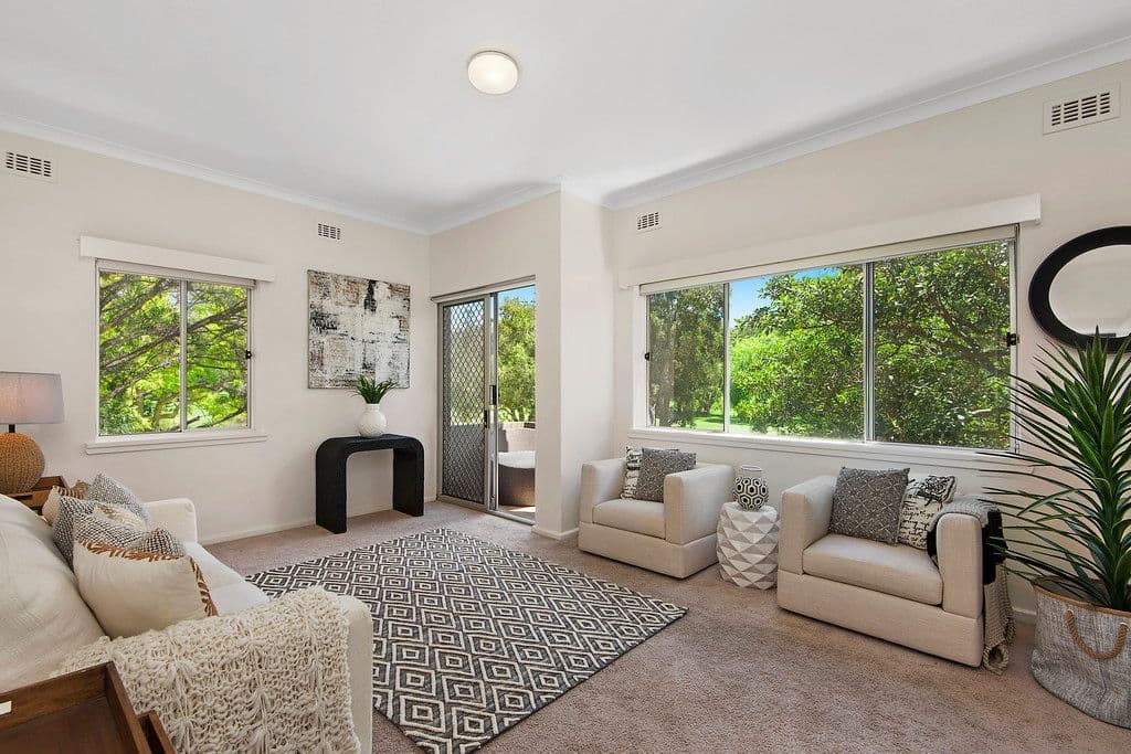 24 Manion Avenue, Rose Bay NSW 2029, Rose Bay - Image 1