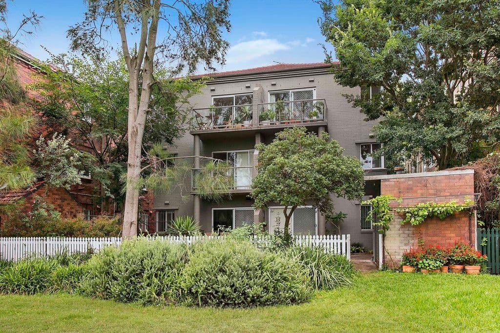 24 Manion Avenue, Rose Bay NSW 2029, Rose Bay - Thumbnail 2