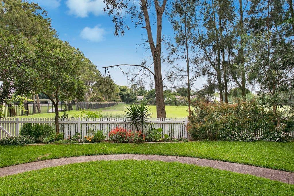 24 Manion Avenue, Rose Bay NSW 2029, Rose Bay - Thumbnail 3