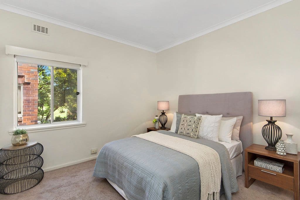 24 Manion Avenue, Rose Bay NSW 2029, Rose Bay - Thumbnail 4