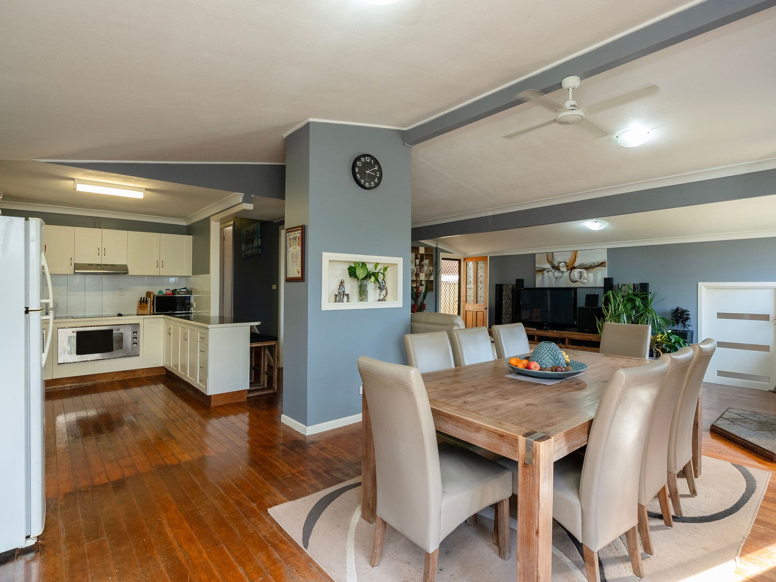 13 Bruxner Crescent, Goonellabah NSW 2480, Goonellabah - Image 1