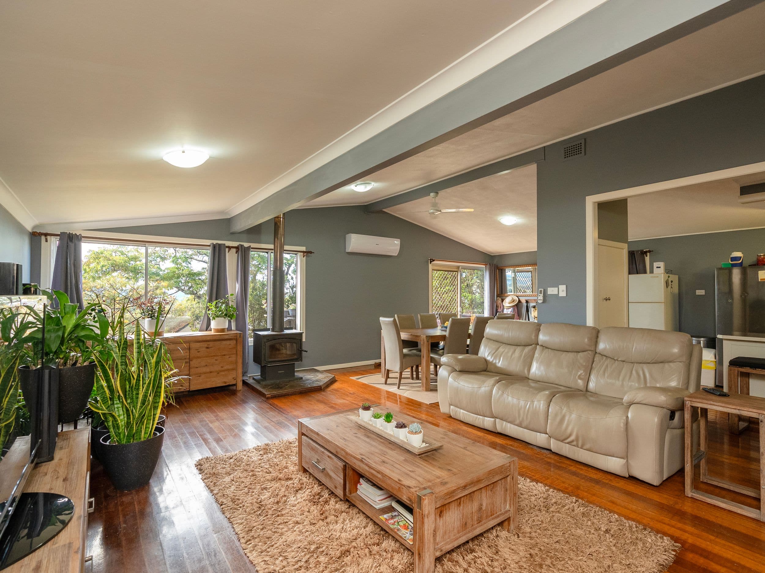 13 Bruxner Crescent, Goonellabah NSW 2480, Goonellabah - Thumbnail 3