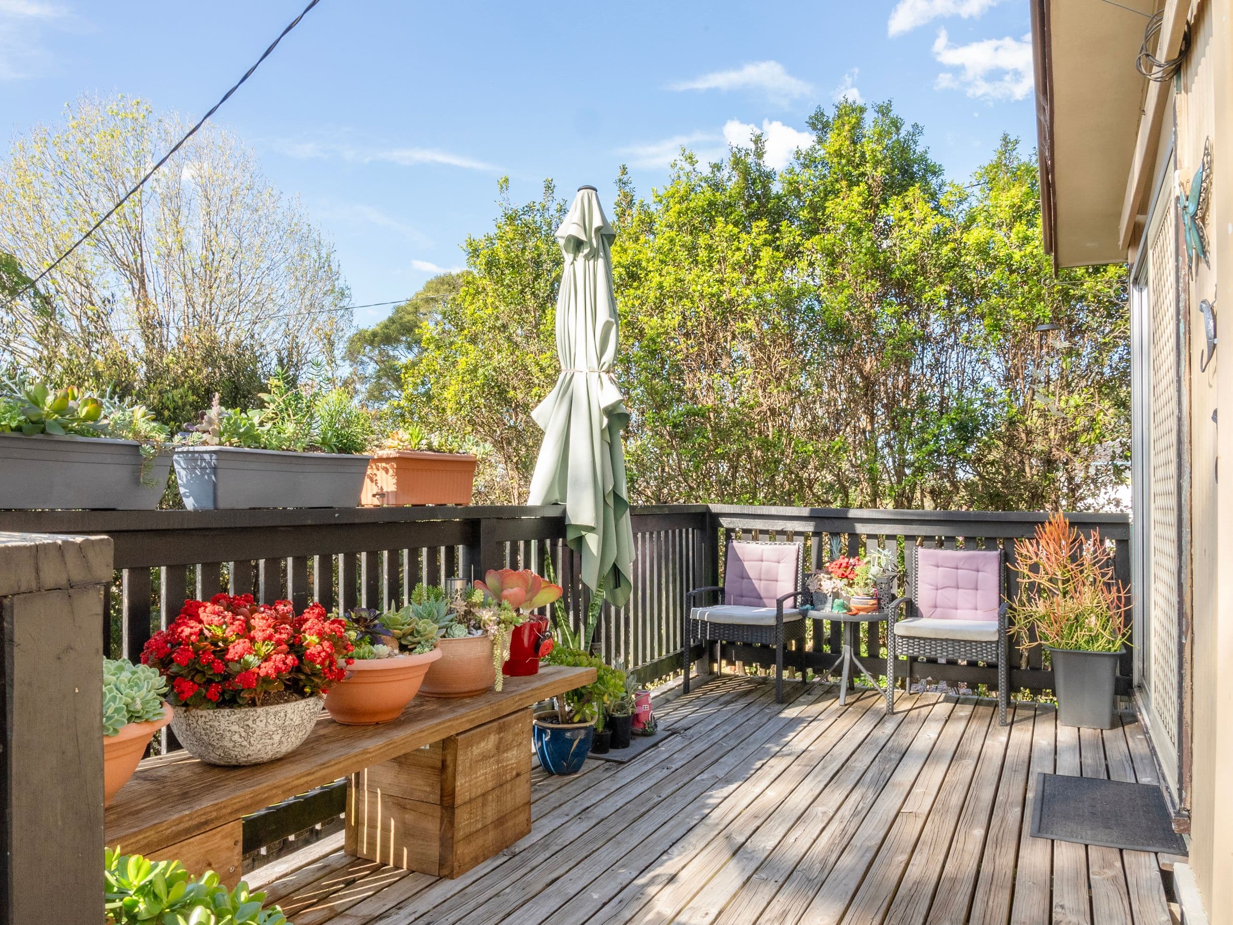 13 Bruxner Crescent, Goonellabah NSW 2480, Goonellabah - Thumbnail 4