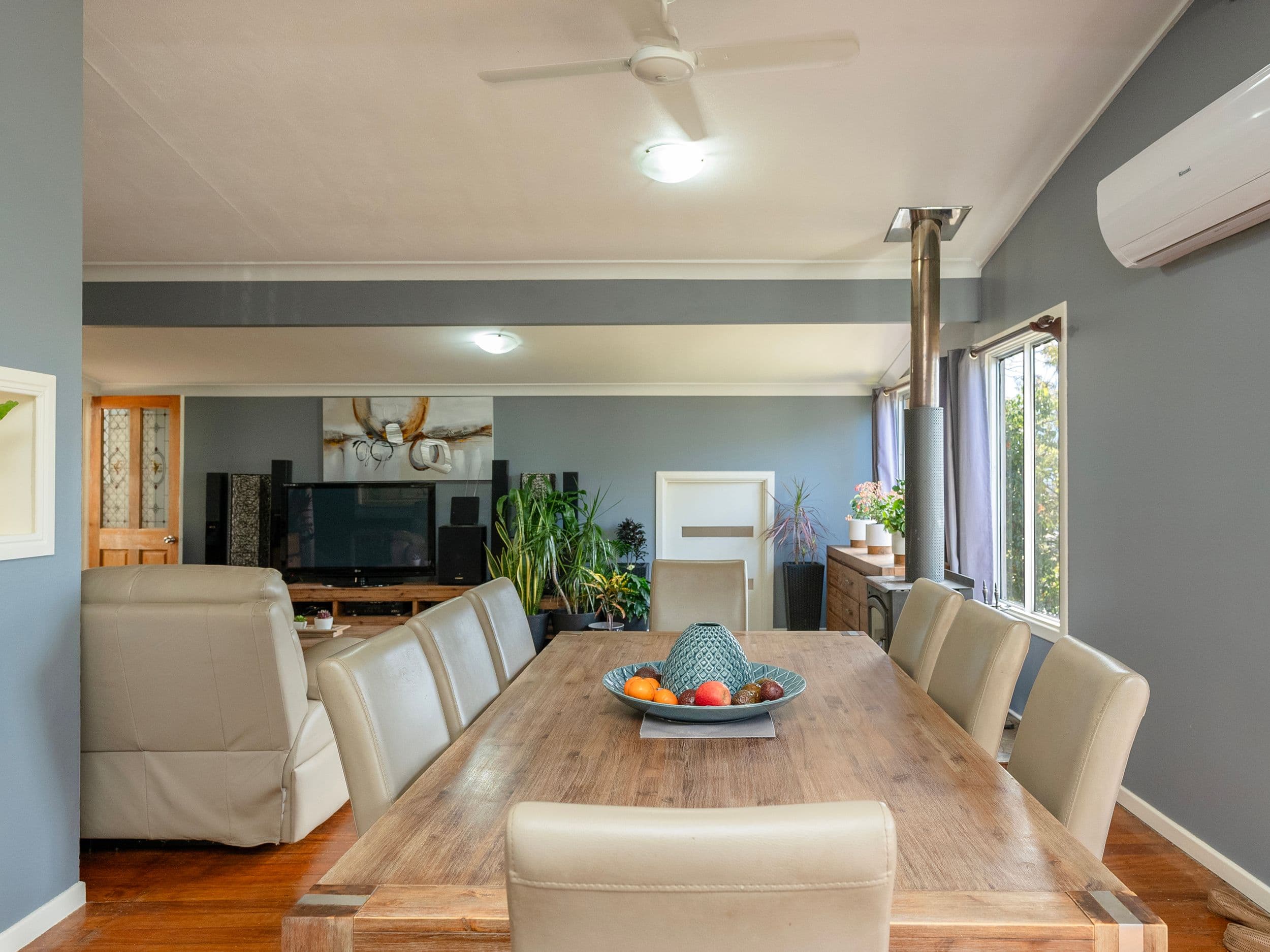 13 Bruxner Crescent, Goonellabah NSW 2480, Goonellabah - Thumbnail 5