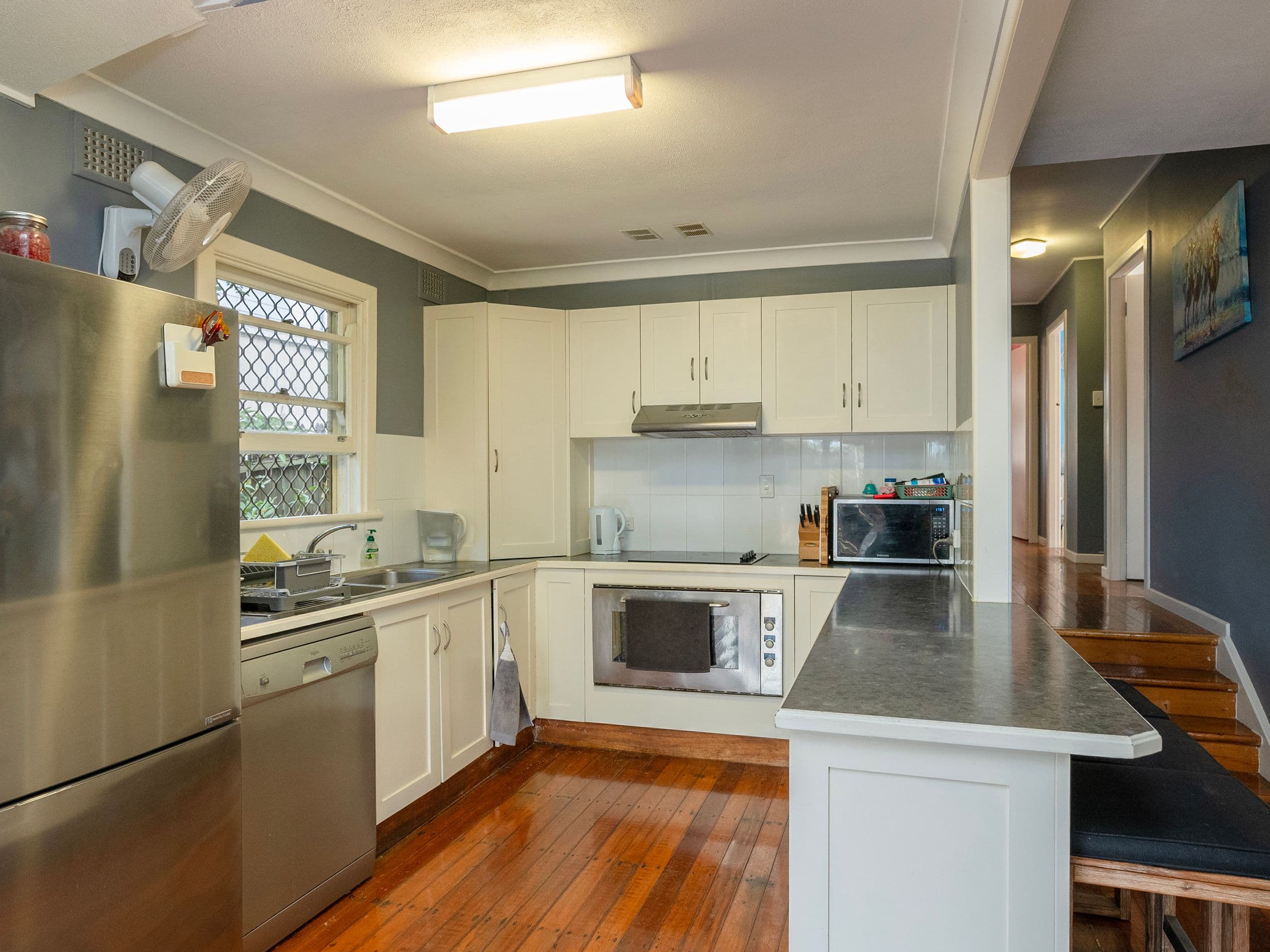 13 Bruxner Crescent, Goonellabah NSW 2480, Goonellabah - Thumbnail 6