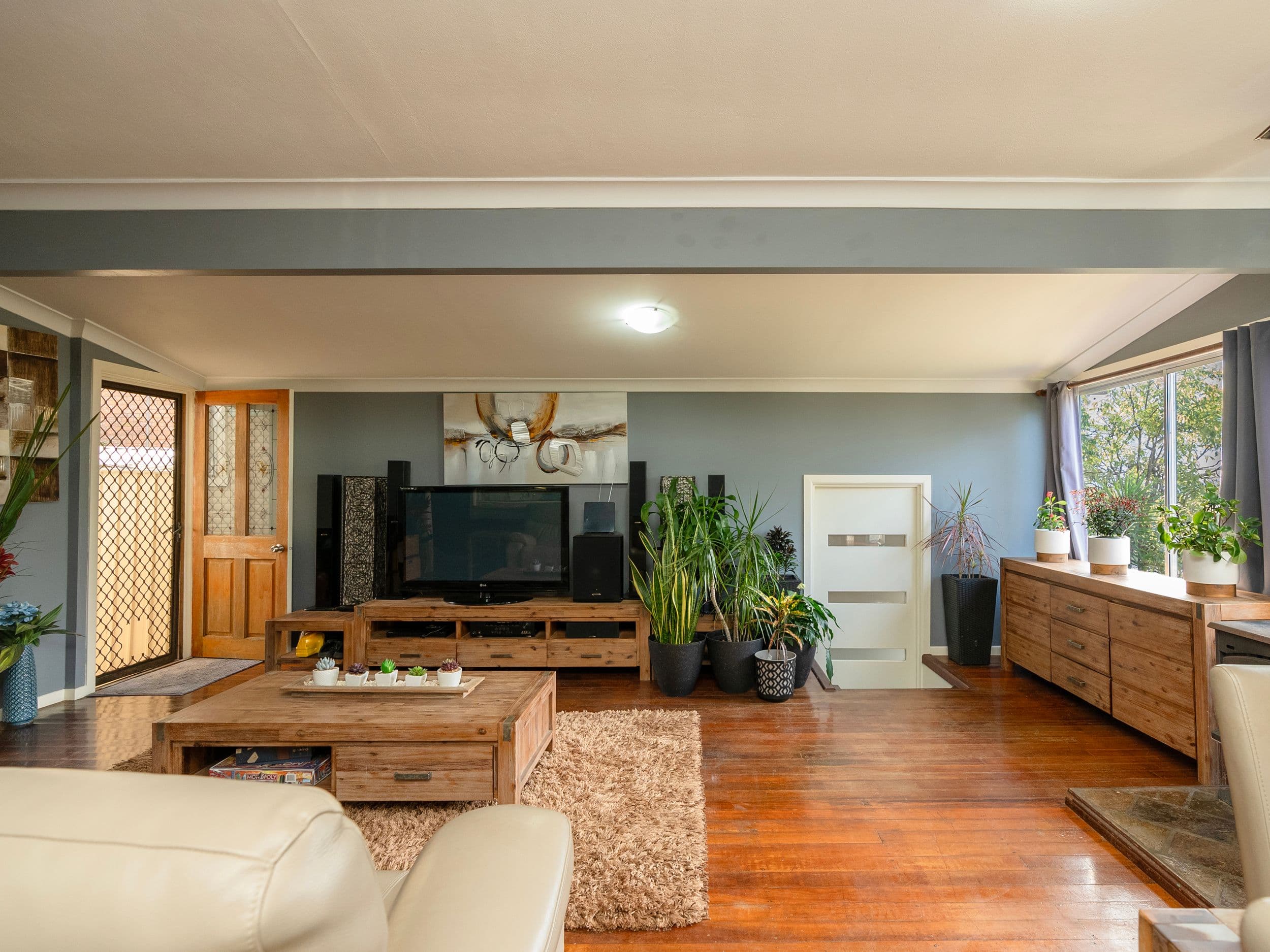 13 Bruxner Crescent, Goonellabah NSW 2480, Goonellabah - Thumbnail 7