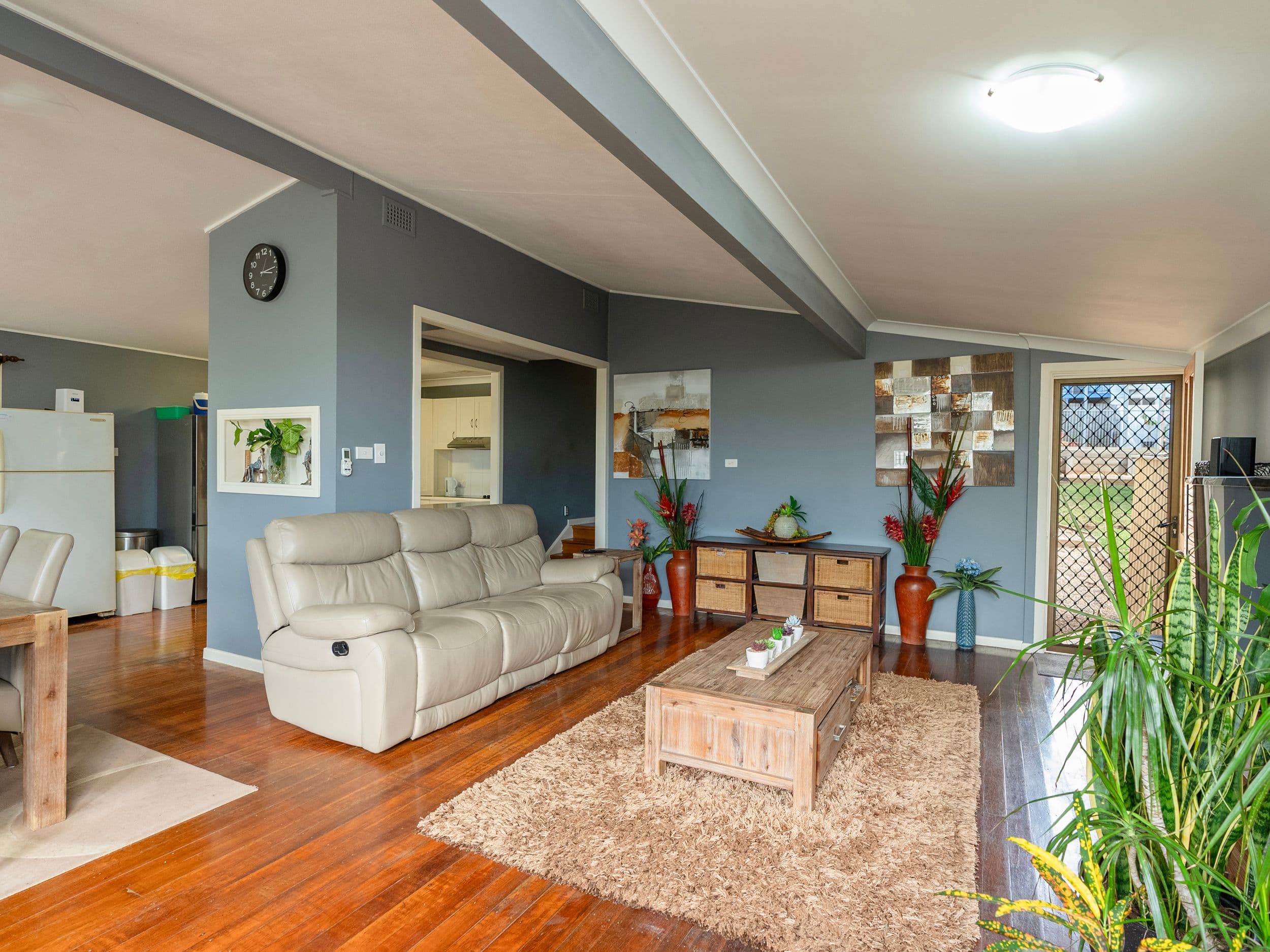 13 Bruxner Crescent, Goonellabah NSW 2480, Goonellabah - Thumbnail 8